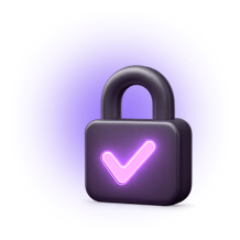 Гарантия на New и Ref оборудование