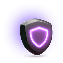 Опыт и компетенции