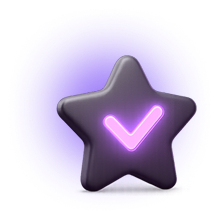 Экстремальное тестирование