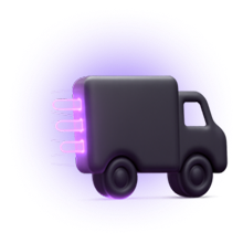 Бесплатная доставка