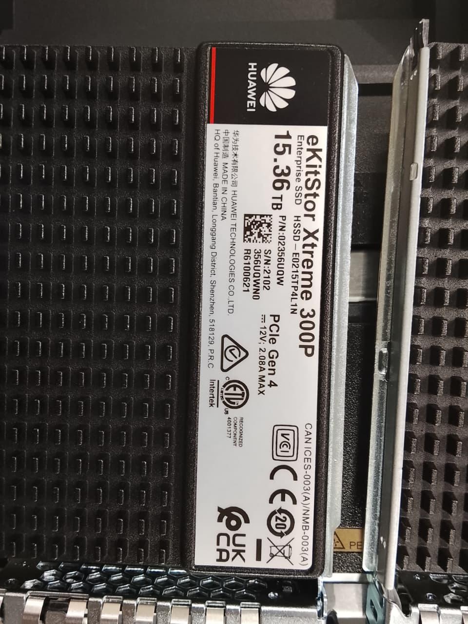 ТОО ПРайм Сервер Сервер Сервер