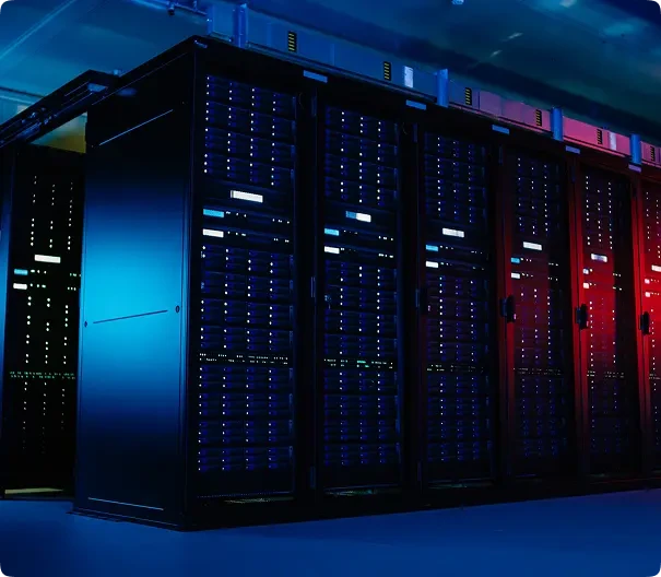 ТОО «Альгимед»