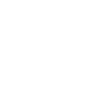 Мы научились понимать задачи, а самое главное мы научились слушать. Предоставляем личного менеджера, который соберет решение под ваши потребности. Быстро и качественно!