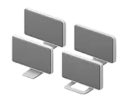 Терминальный сервер