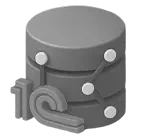 Сервер для 1С и AD