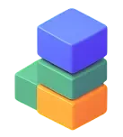 Сервер для Виртуализации