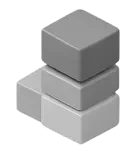 Сервер для Виртуализации