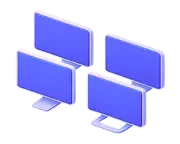 Терминальный сервер