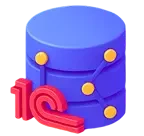 Сервер для 1С и AD